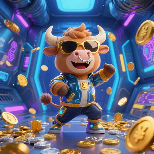 dj5 jogos apostas ao vivo