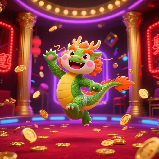 dj5 jogos jogos emocionantes