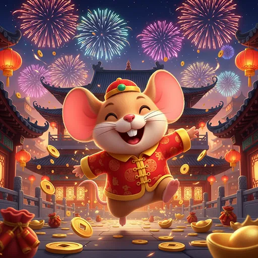 dj5 promocoes entretenimento online