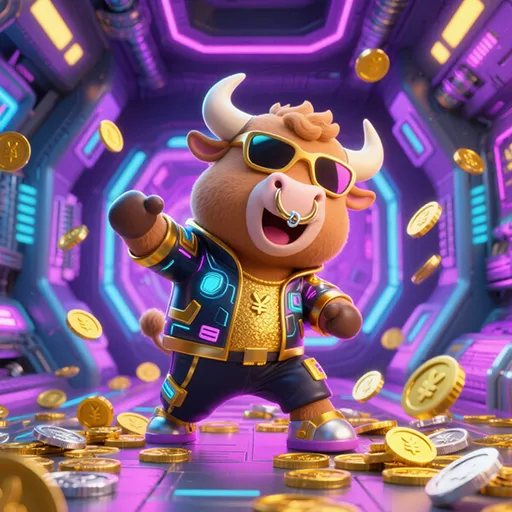 dj5 slots apostas ao vivo