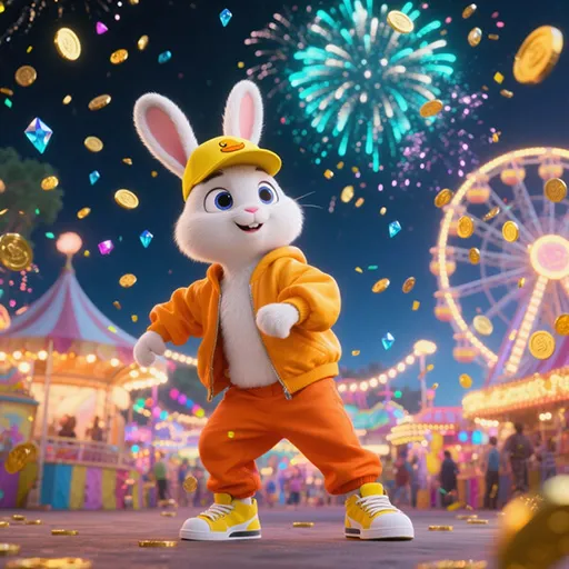 dj5 jogos entretenimento online